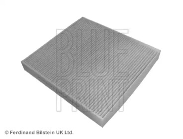 BLUE PRINT adv182526 -  Фильтр воздуха в салоне